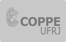 COPPE55UFRJ.png