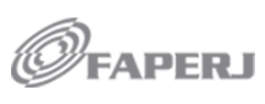 fape